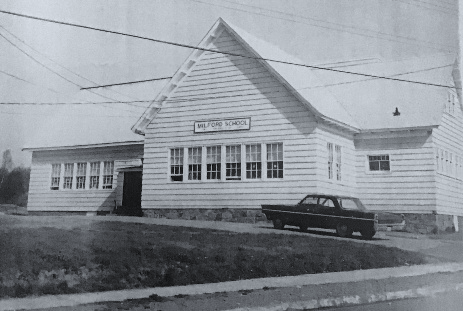Workbook image for Elementary School Years