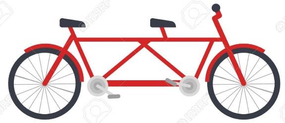 Workbook image for Freedom on Two Wheels